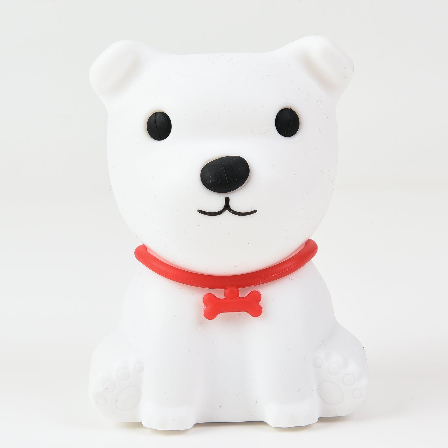 Puppy Pal Night Light
