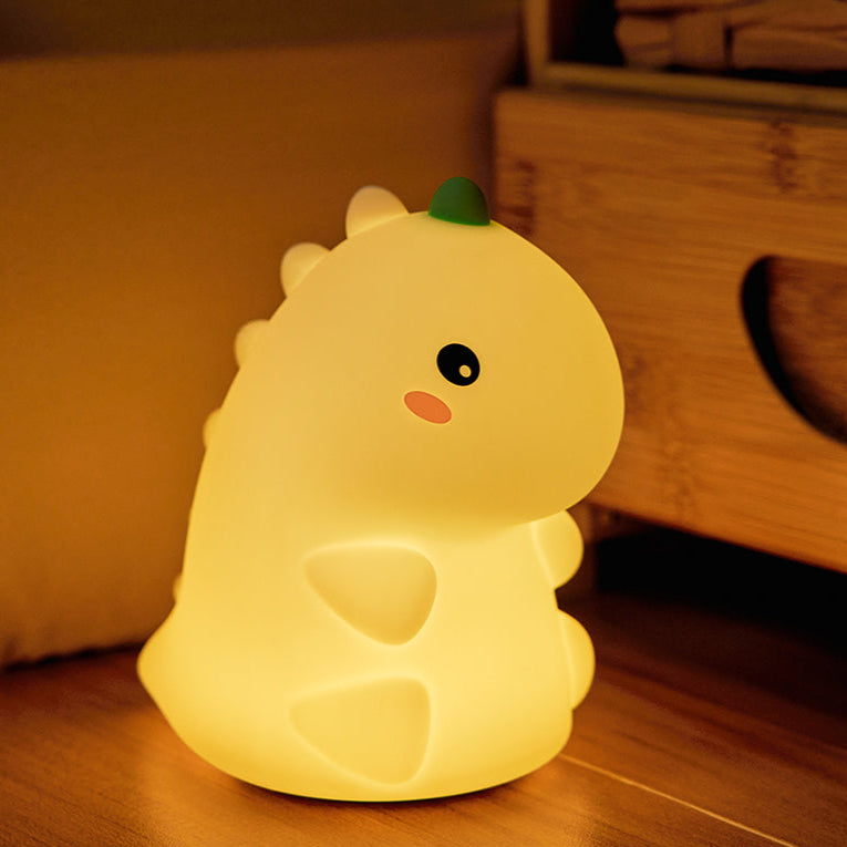 SnuggleSaurus Night Light