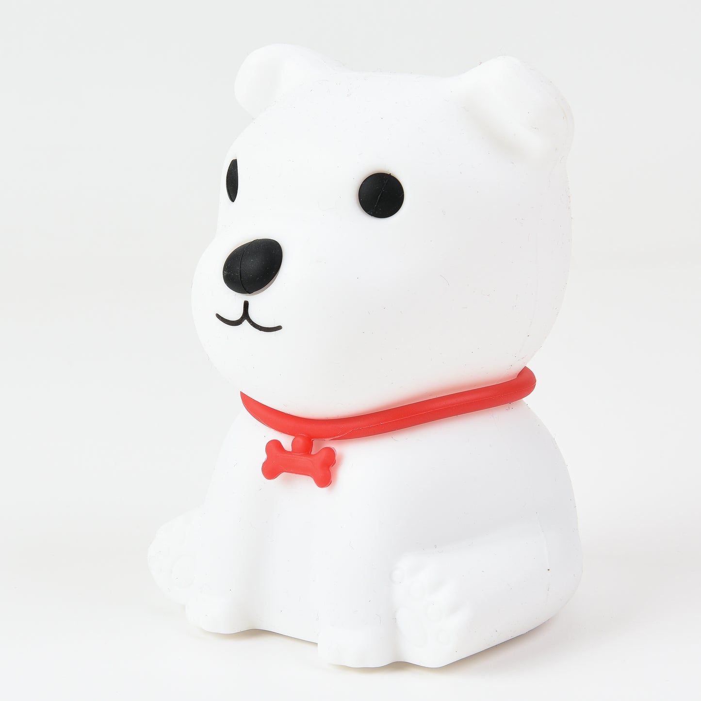 Puppy Pal Night Light