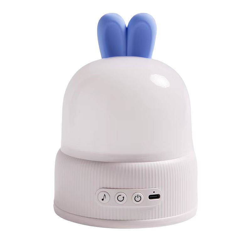 Bunny Projector Night Light
